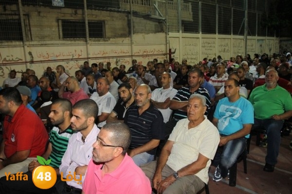 mahrajan ksjsu (35).JPG